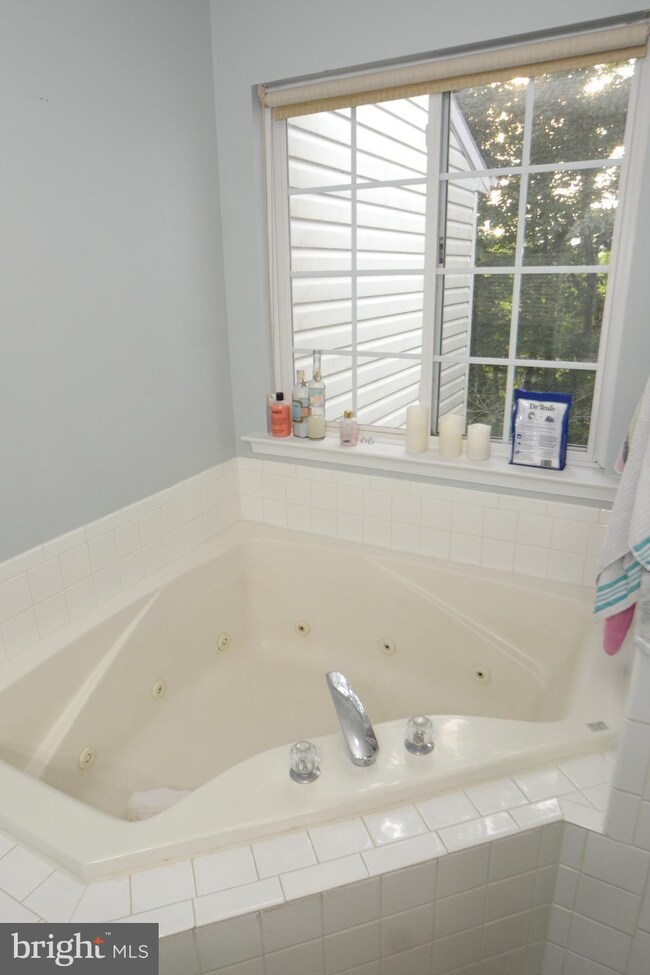 734 Shallow Ridge Ct, Abingdon, MD 21009 - photo 2