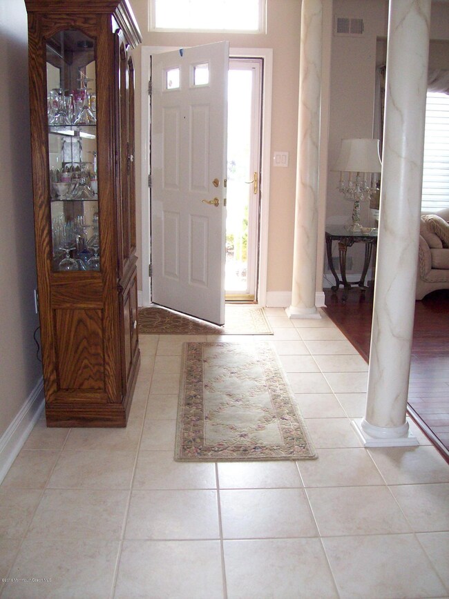 8 Chaucer Cir, Manchester Township, NJ 08759 - photo 3