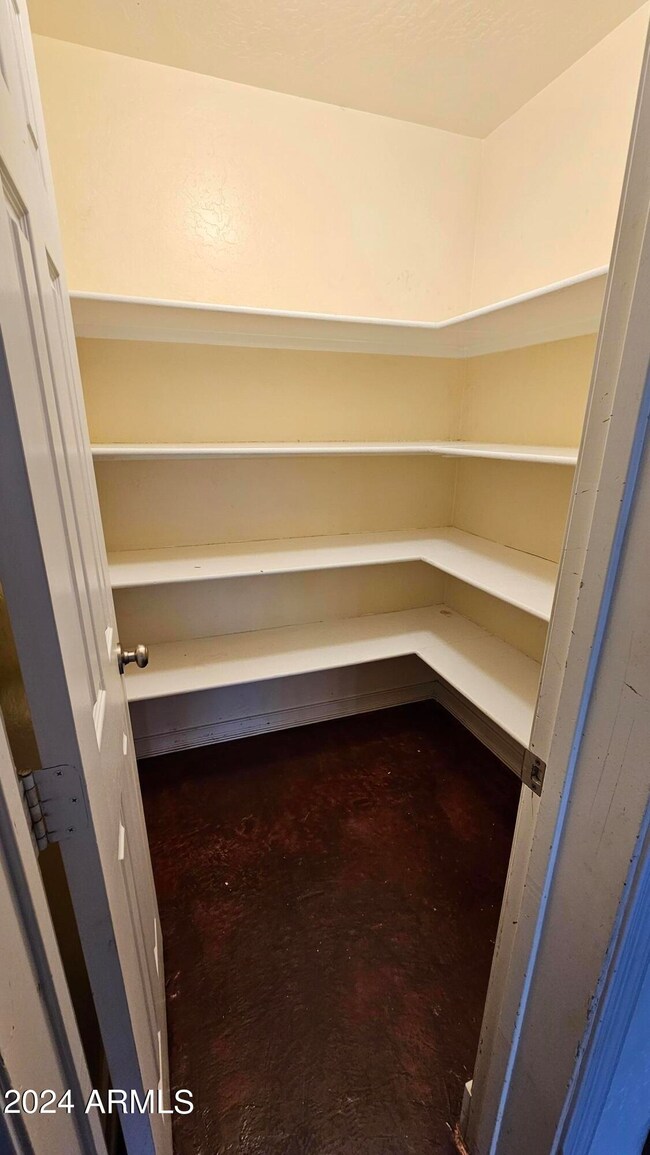 7458 E Naranja Ave, Mesa, AZ 85209 - photo 7