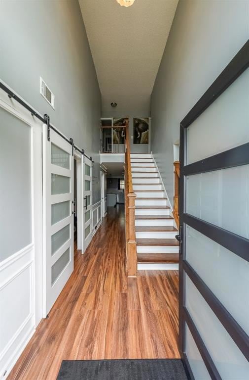 1954 Bridgestone Cir, Conyers, GA 30012 - photo 4