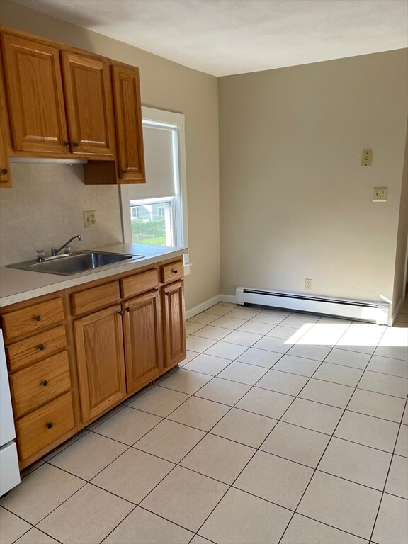 91 Ash St unit 2, Waltham, MA 02453 - photo 5