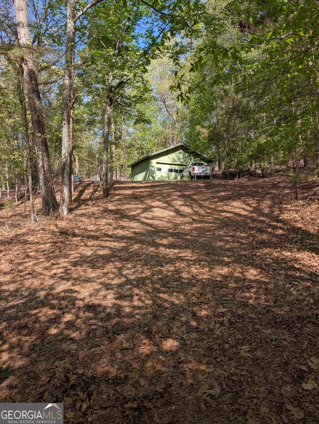 0 Hayes Dr unit 1 10476100, Gainesville, GA 30506 - photo 2