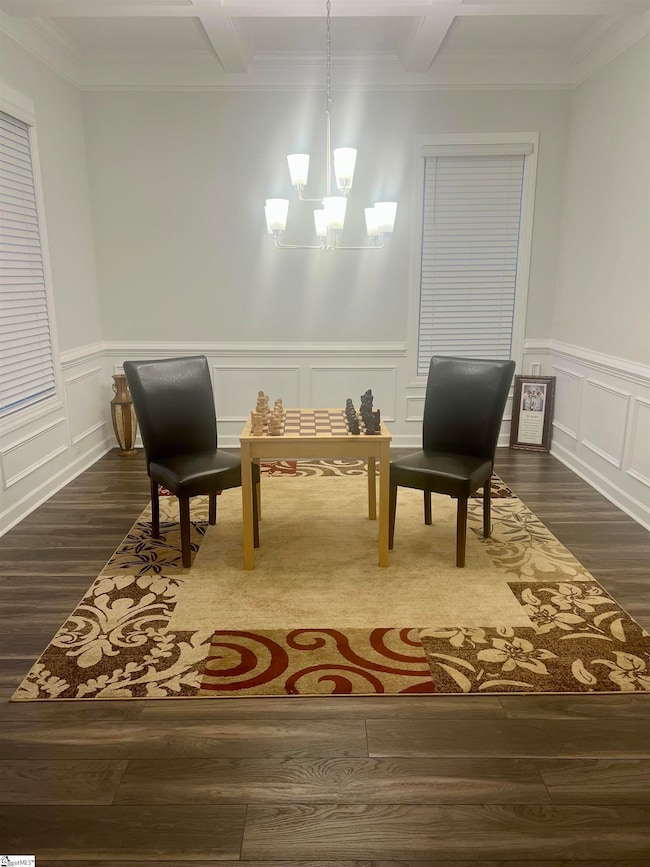 116 Indigo Pointe Dr, Greenville, SC 29607 - photo 3