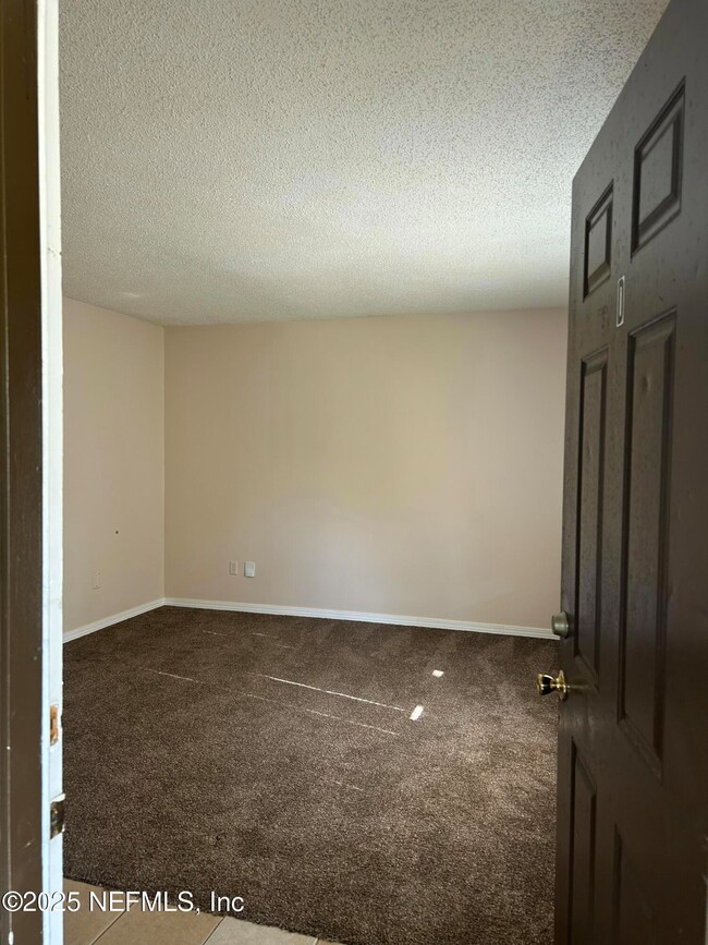 472 Crabapple Ct unit 1B, Orange Park, FL 32073 - photo 4