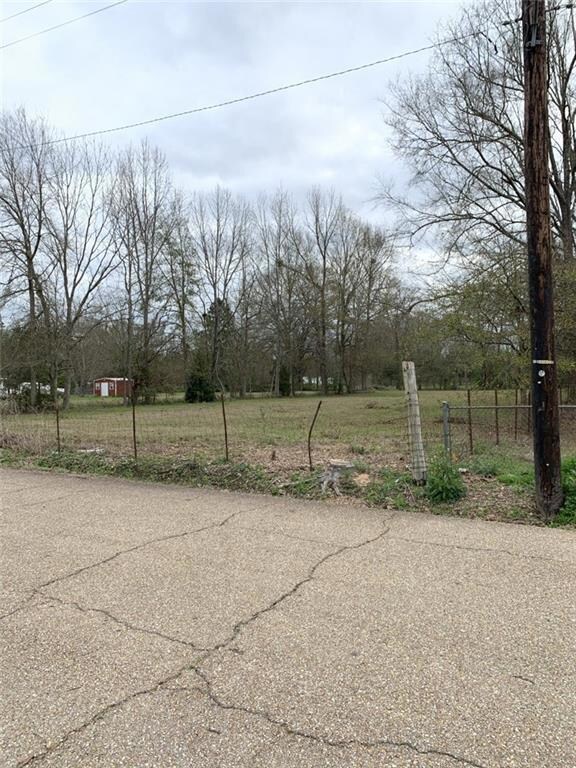 43086 Yokum Rd, Hammond, LA 70403 - photo 4