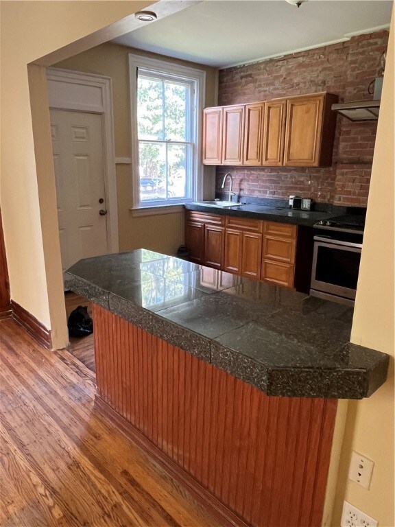 7 Rowley St unit 5, Rochester, NY 14607 - photo 5