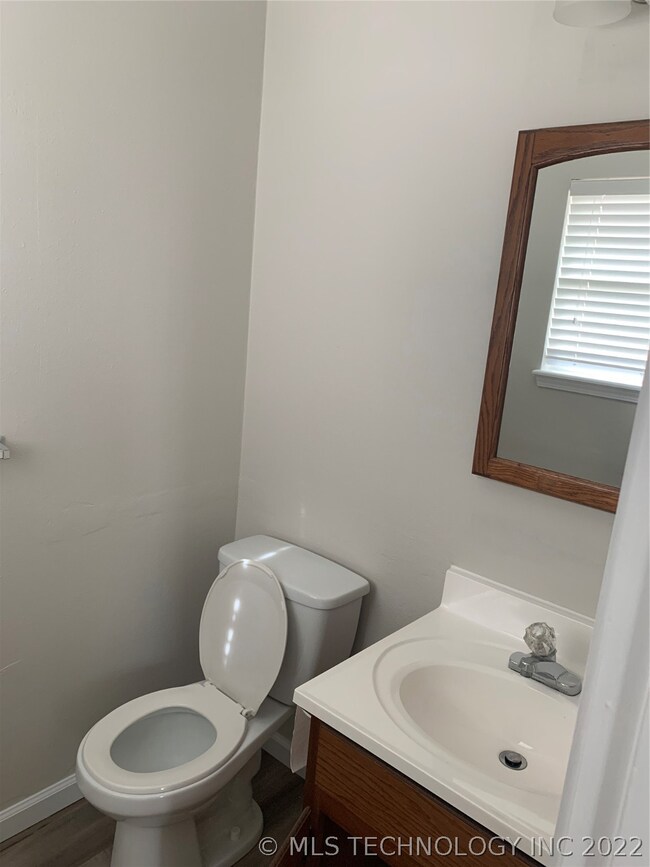 426 W 148th St S, Glenpool, OK 74033 - photo 7