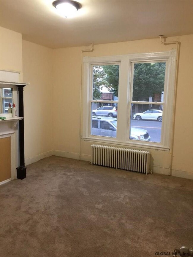 496 Washington Ave, Albany, NY 12203 - photo 5