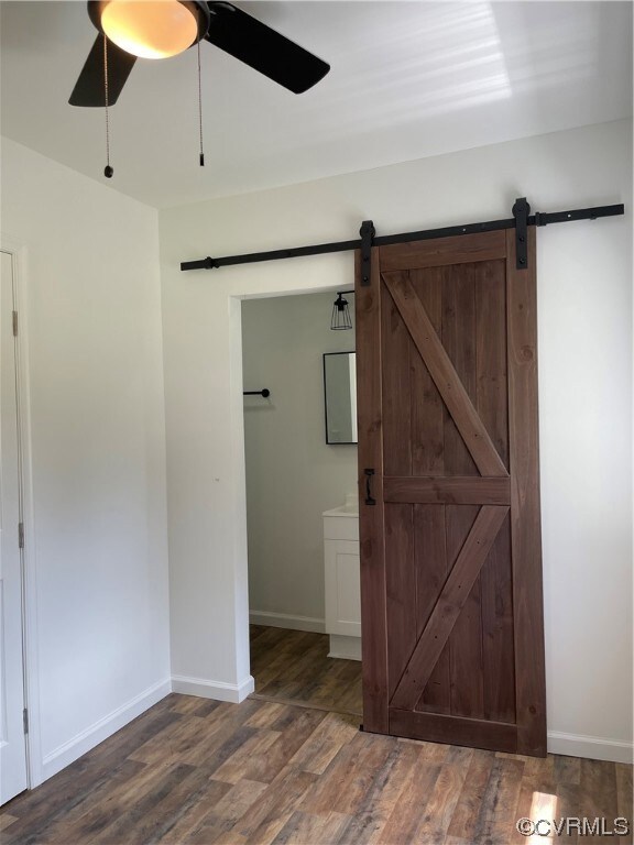 150 Berkley St, West Point, VA 23181 - photo 5