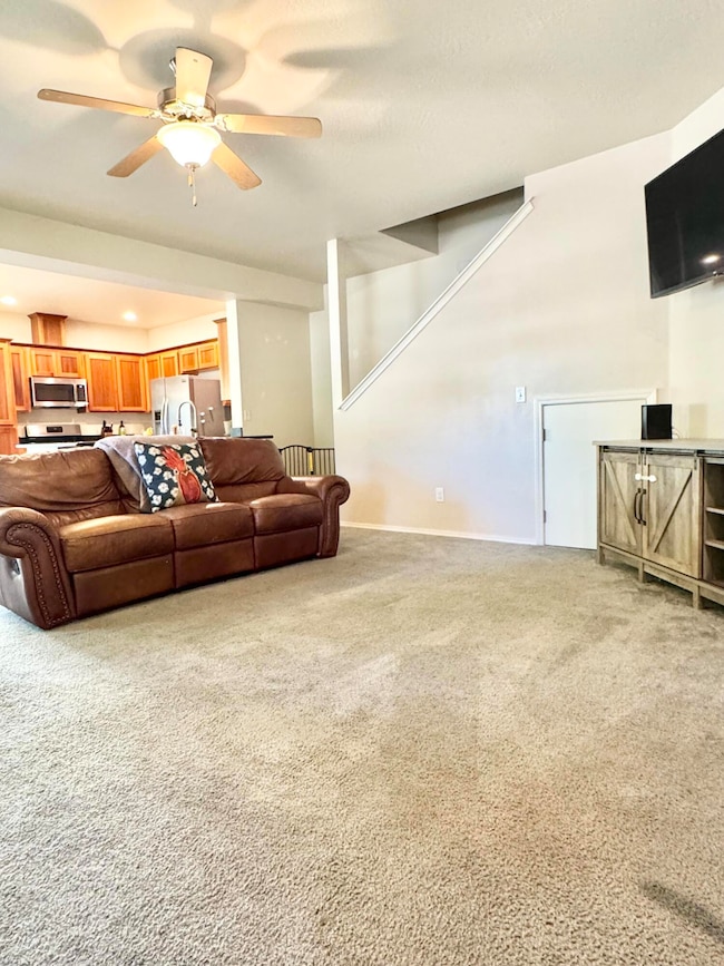 2363 Dahlia Way, Medford, OR 97501 - photo 4