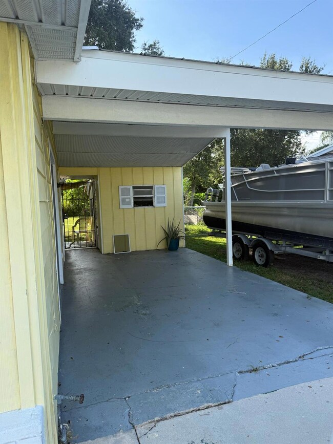 550 SW Airoso Blvd, Port Saint Lucie, FL 34983 - photo 7