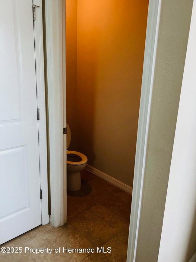 image5