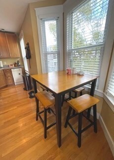 141 O St unit 2, Boston, MA 02127 - photo 4