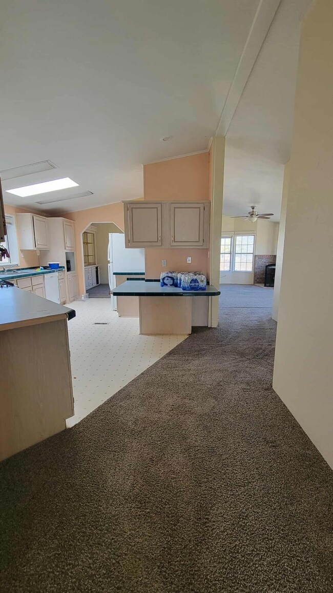 4261 N Morgan Dr, Cedar City, UT 84721 - photo 7