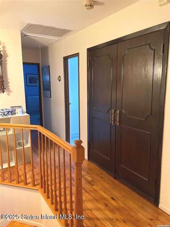 GetMedia (10) - Copy