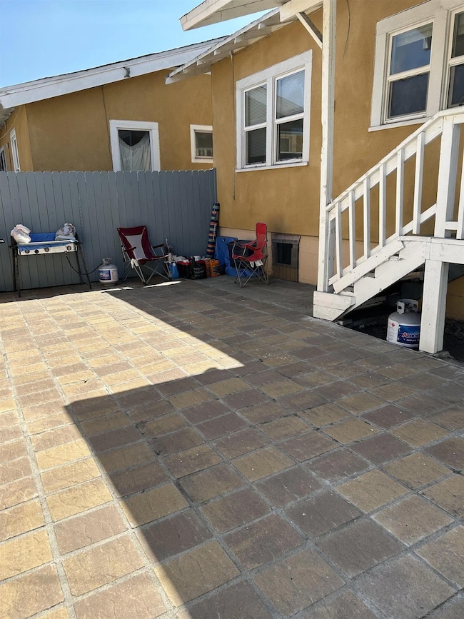 5140 Castana St, San Diego, CA 92114 - photo 6