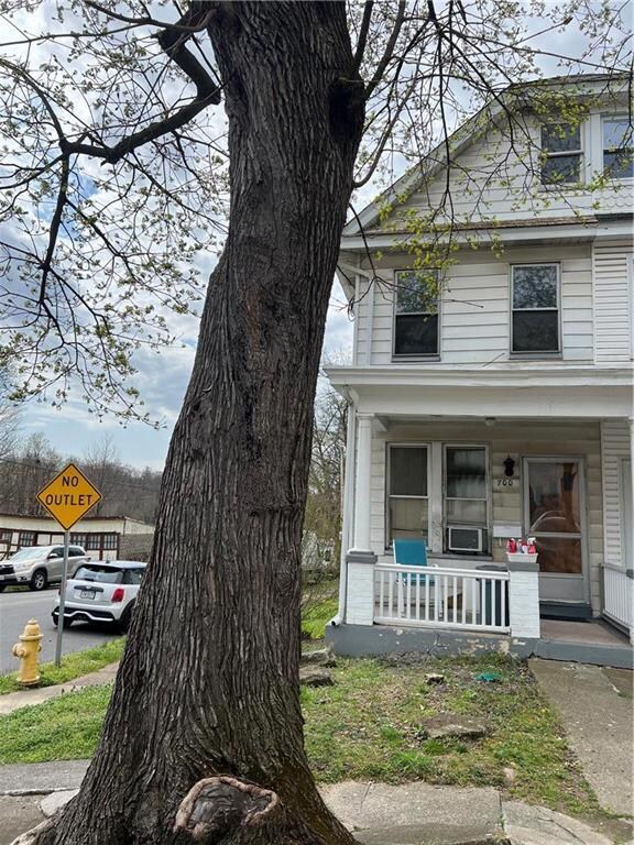 700 Pardee St, Easton, PA 18042 - photo 2