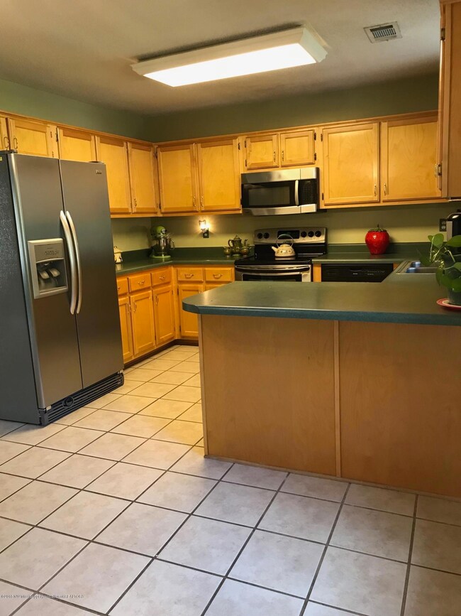 3412 Pendulum Dr E, Hernando, MS 38632 - photo 7