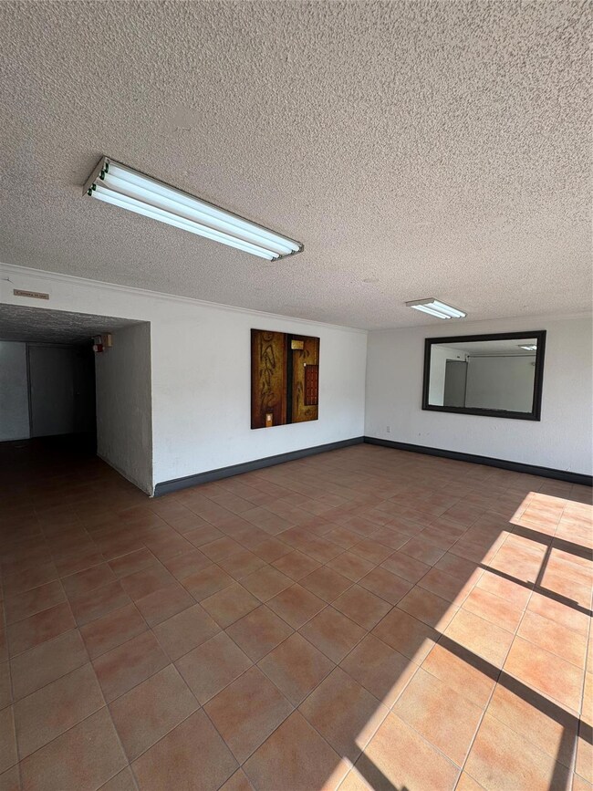 unlisted-address, Plantation, FL 33324 - photo 6