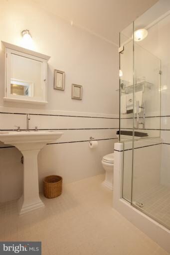 2101 Connecticut Ave NW unit 76, Washington, DC 20008 - photo 5