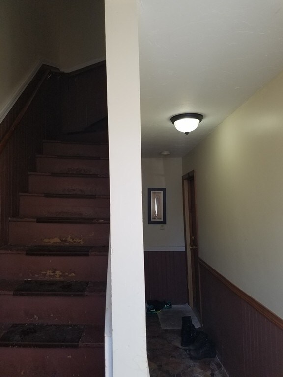 4 Pine St, Taunton, MA 02780 - photo 4