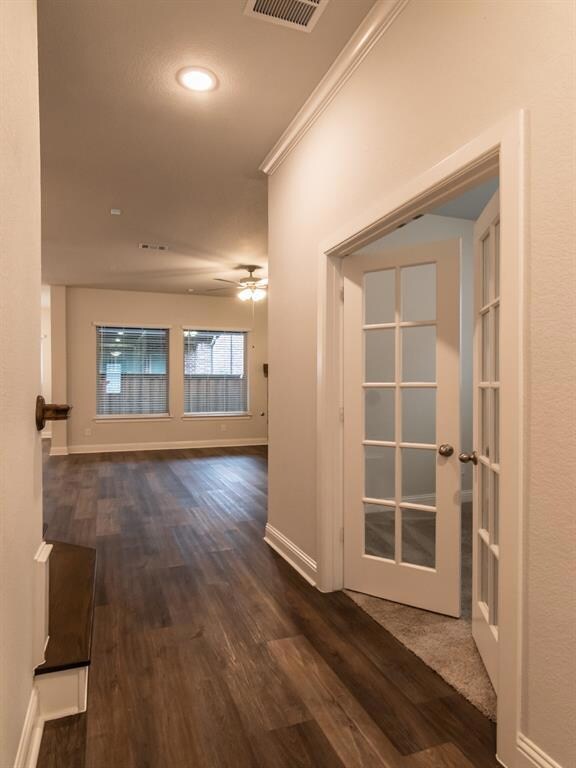 5432 Caine Rd, Richardson, TX 75082 - photo 4