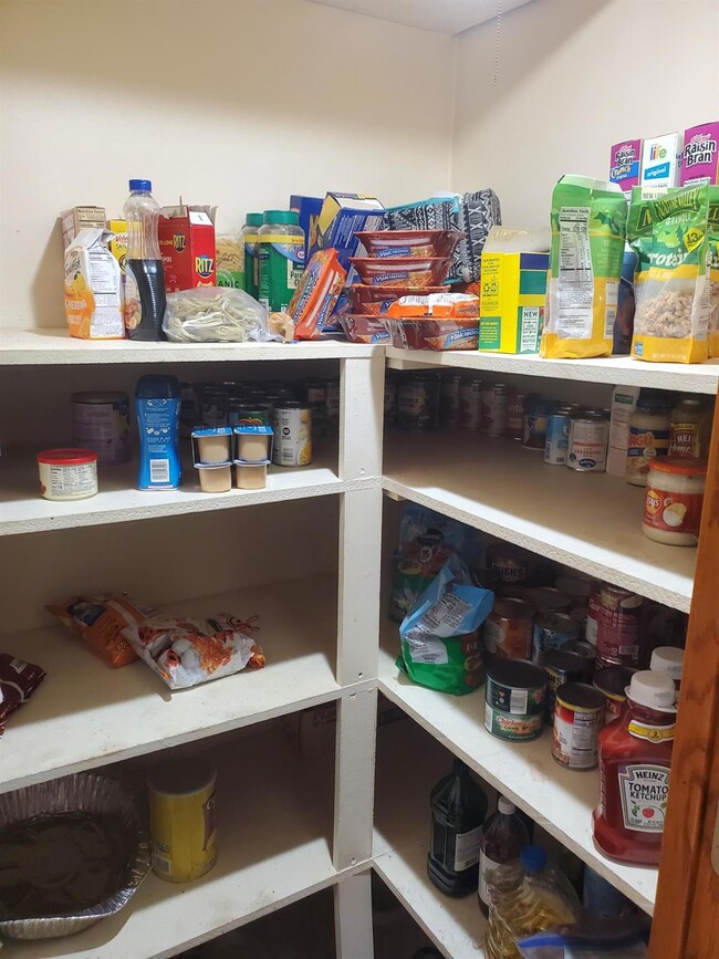 107 Tall Timber Ct, Michigan City, IN 46360 - photo 6