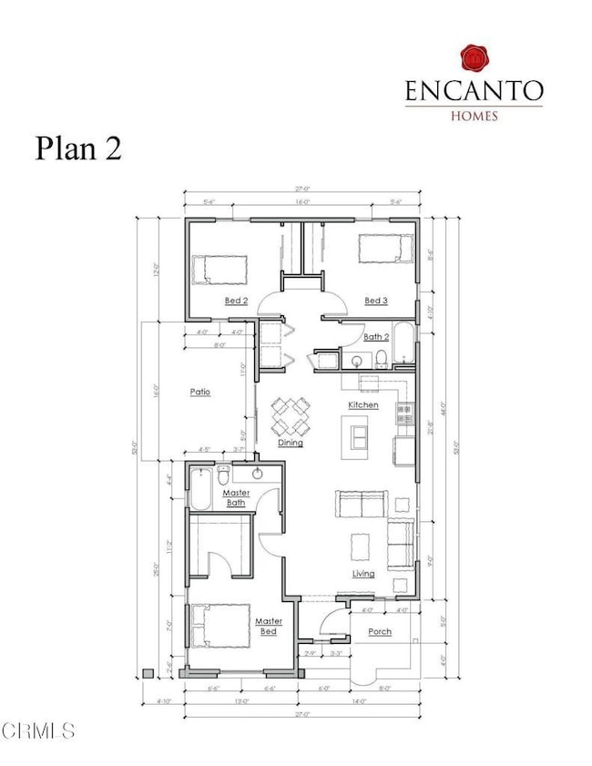 1170 W 1st St, Oxnard, CA 93030 - photo 2