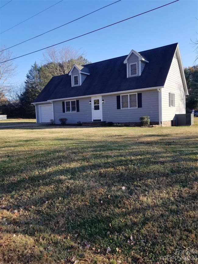 106 Kiser Ln, Statesville, NC 28677 - photo 2