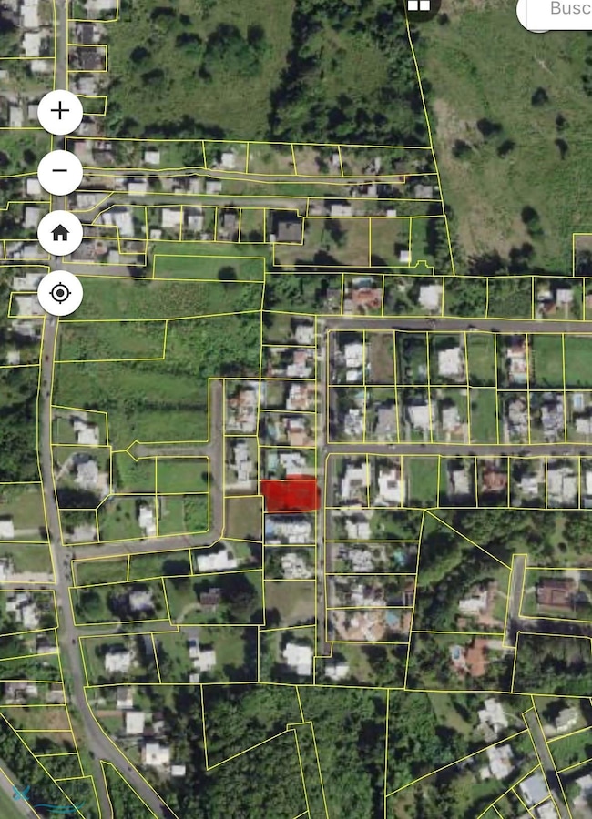 Almendro S 26, Hatillo, PR 00612 - photo 7