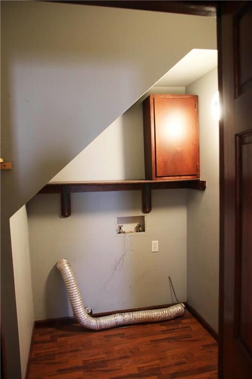 413 Maple St, Overbrook, KS 66524 - photo 7