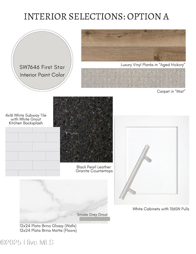 124 Tower St, Southern Pines, NC 28387 - photo 4