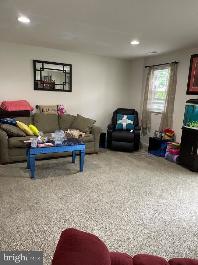 242 Iannelli Rd, Clarksboro, NJ 08020 - photo 4