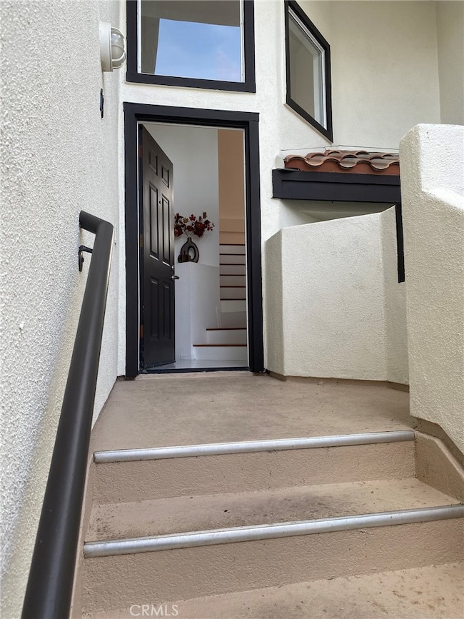 13 Caribbean Ct unit 223, Laguna Niguel, CA 92677 - photo 3