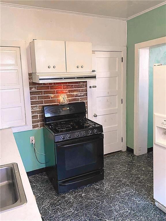 311 S Fulton St, Allentown, PA 18102 - photo 3