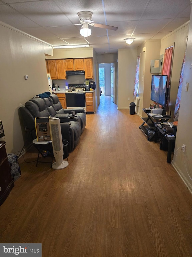 29 Roberta Ave, Darby, PA 19023 - photo 2