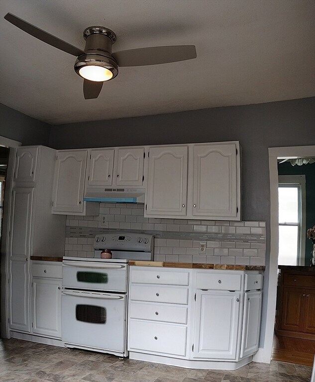 47 Davenport St, Chicopee, MA 01013 - photo 7
