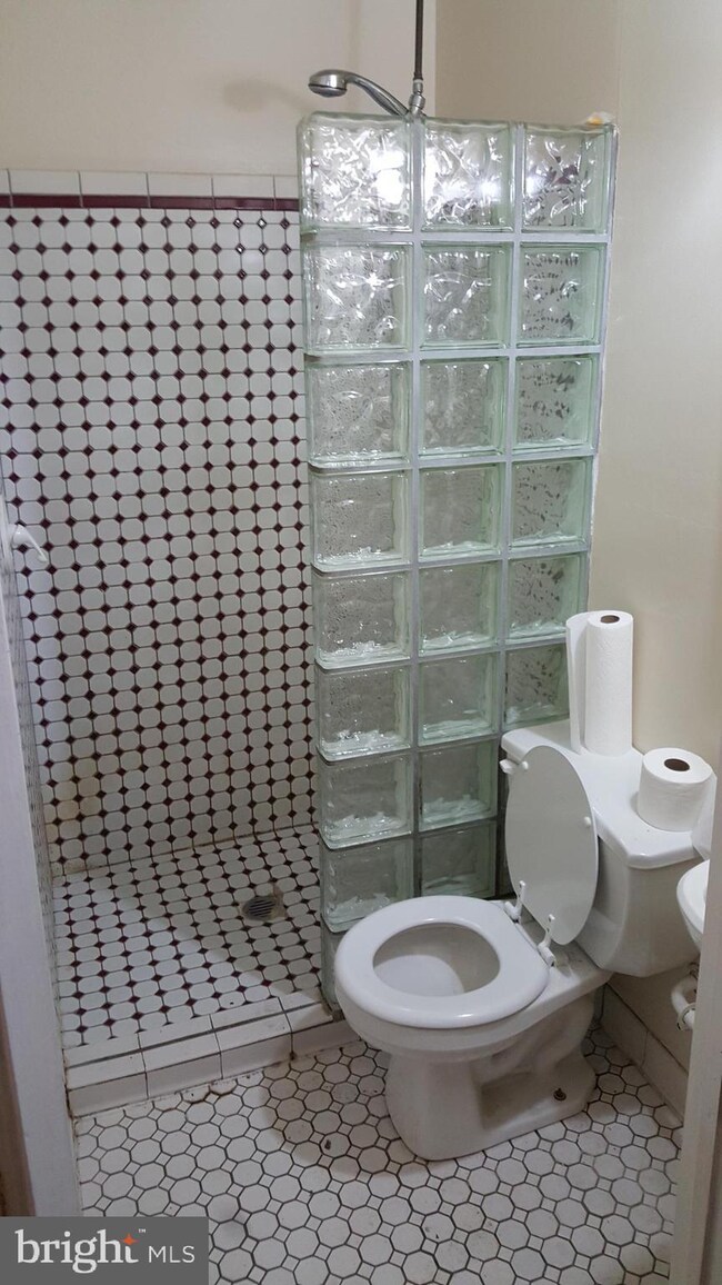 506 S Washington St, Baltimore, MD 21231 - photo 7