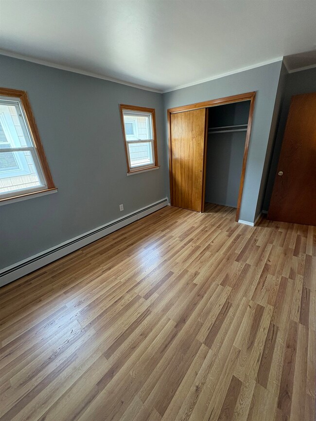 37 W 7th St unit 2, Bayonne, NJ 07002 - photo 2