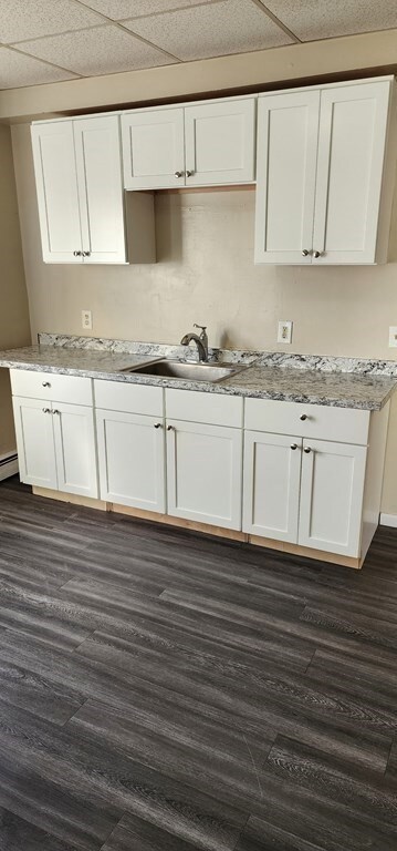 45 W 5th St unit 2, Lowell, MA 01850 - photo 6