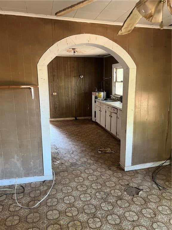 122 Dupree St, Pineville, LA 71360 - photo 6