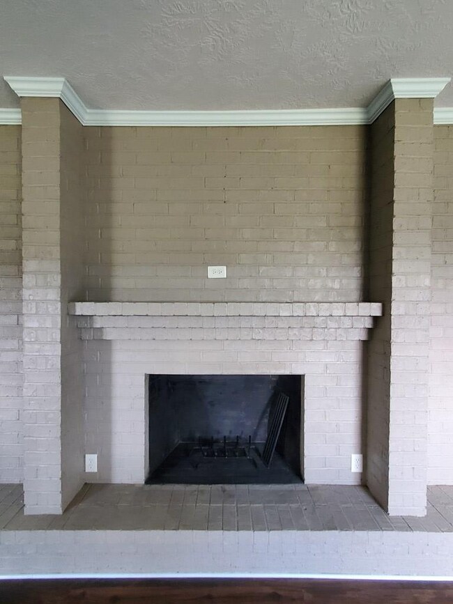 469 Ga Highway 23 S, Waynesboro, GA 30830 - photo 3