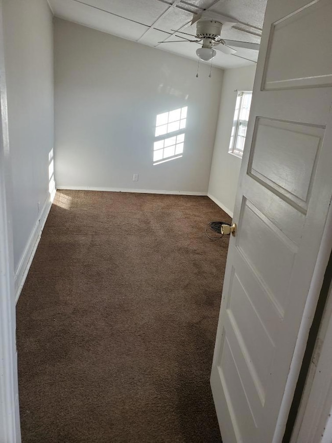 3214 Mountain Ave, El Paso, TX 79930 - photo 5