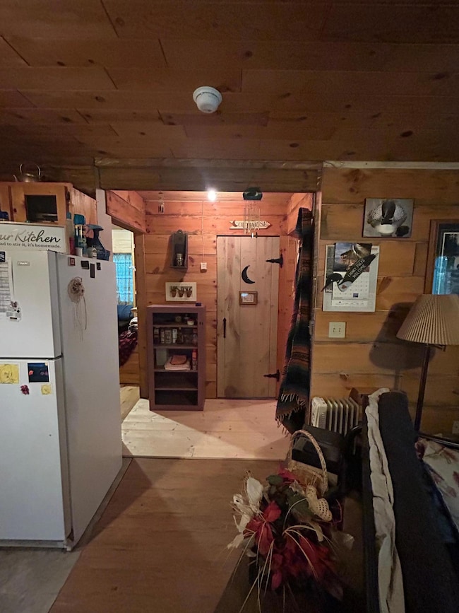 25266 Oak Knoll Trail, Osage, MN 56570 - photo 7