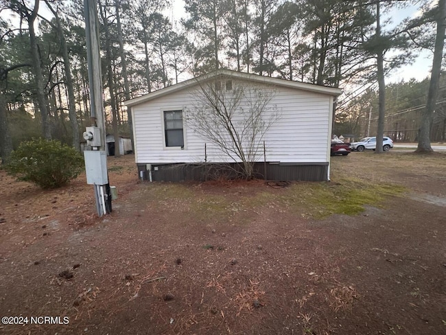 5939 W Baker Rd, Wilson, NC 27896 | MLS# 100429401