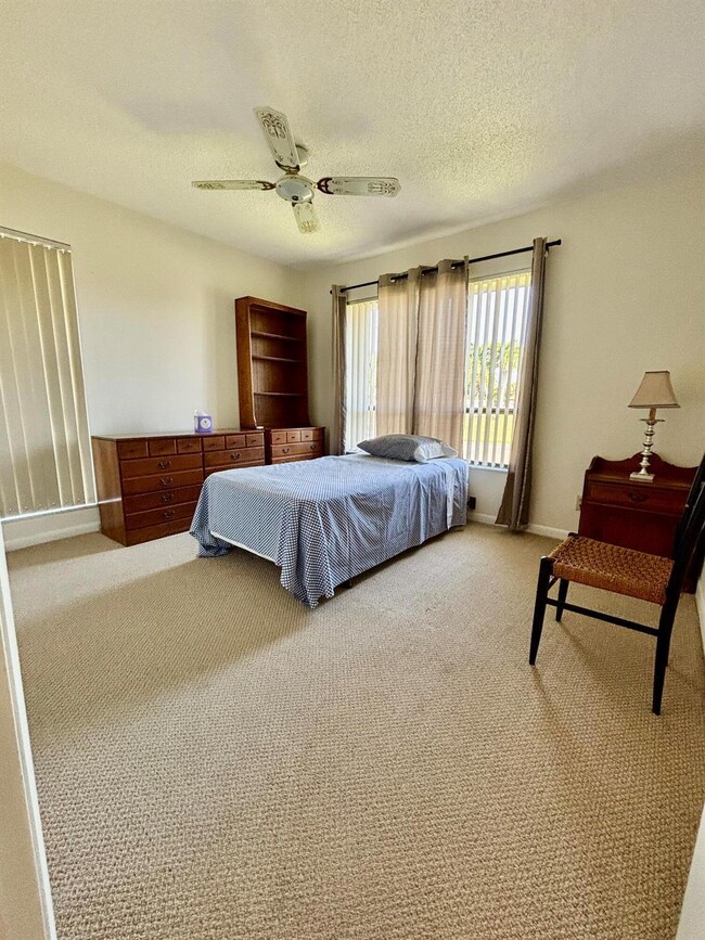 6110 Ambertree Ln, Greenacres, FL 33463 - photo 5