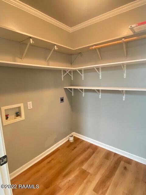 8155 White Oak Hwy, Branch, LA 70516 - photo 6