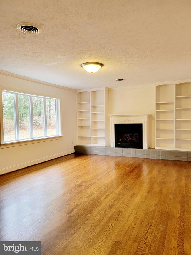 662 Marple Rd, Winchester, VA 22603 - photo 3