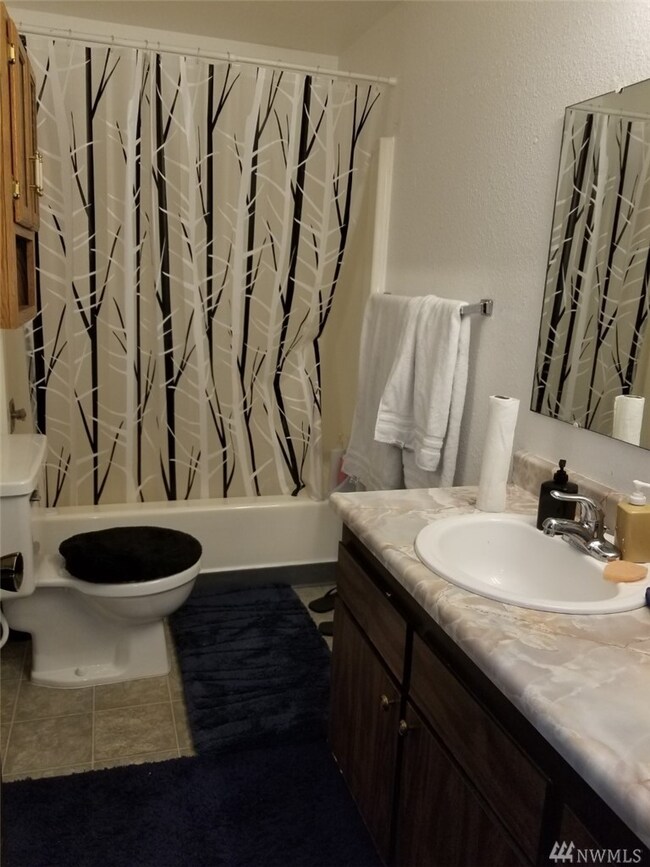 4829 S 56th St unit 2, Tacoma, WA 98409 - photo 6