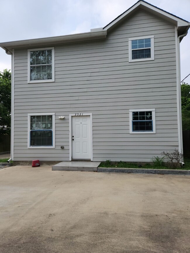 3521 Toliver St, Houston, TX 77093 - photo 2